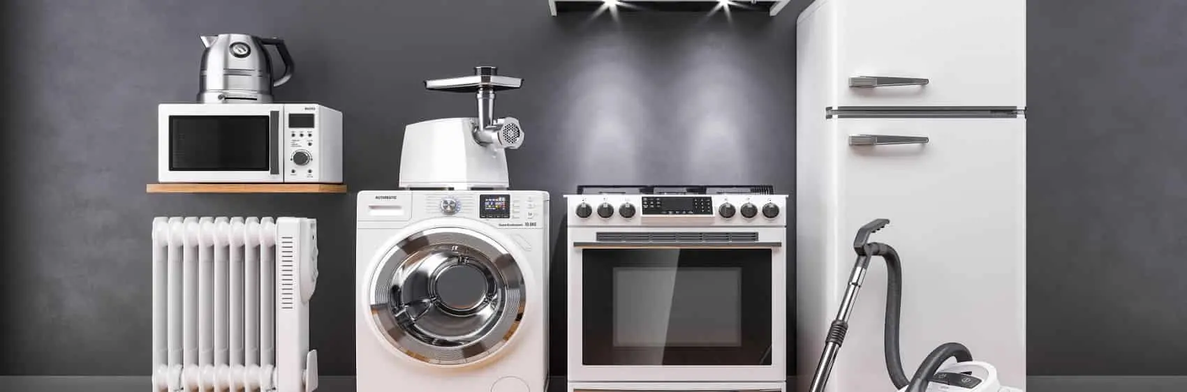 Amasra Hotpoint Kombi Servisi